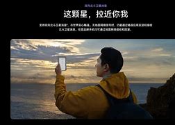 德赢创新官网-甘冈力挫强敌，牢牢占据领先地位