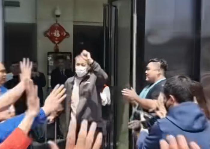 火箭队主帅化解危机迎来胜利，启程向冠军进发的简单介绍