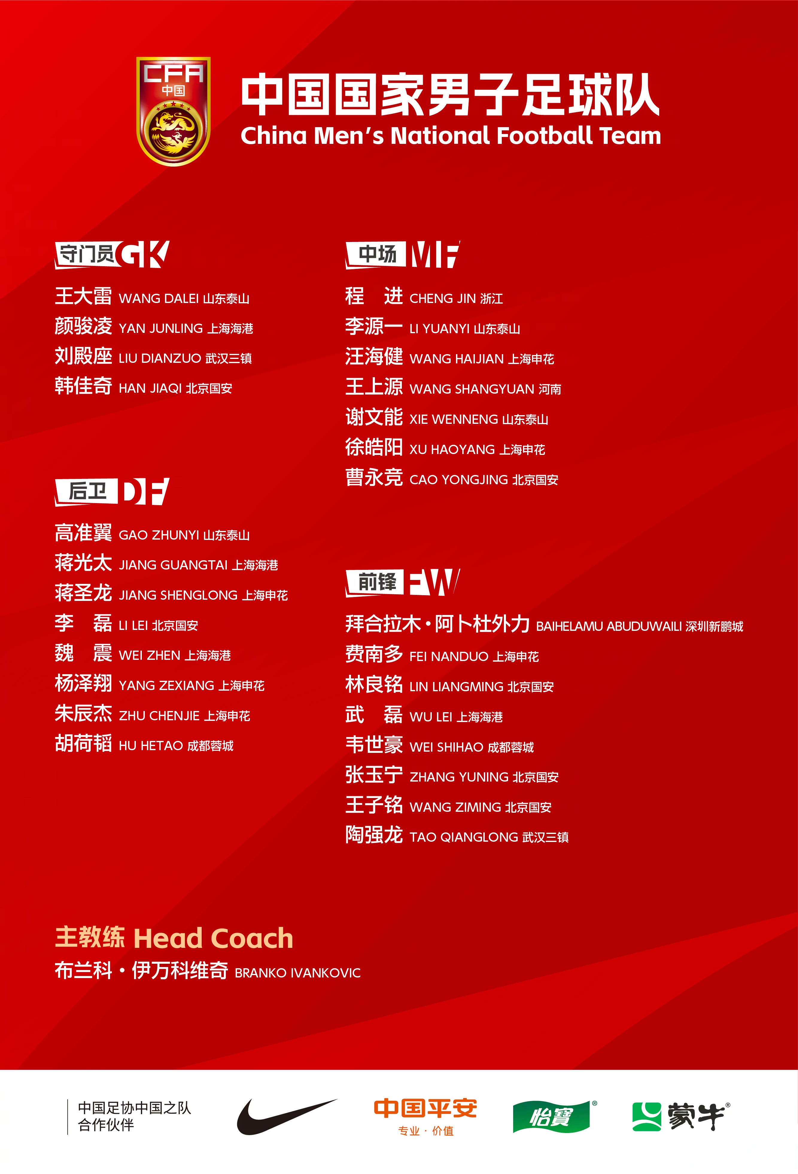 强队斗志昂扬，备战国际赛事的挑战的简单介绍
